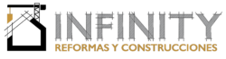 Infinity Reformas y Construcciones